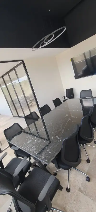 Departamento en venta en Mérida - foto 3