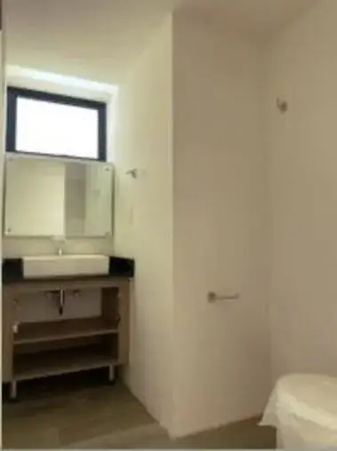Departamento en venta en Cuauhtémoc - foto 5