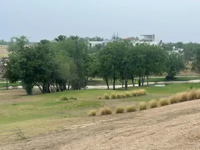 Terreno en venta en Allende - foto 5