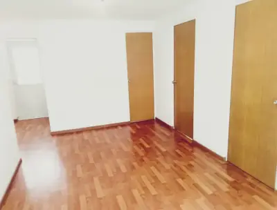Departamento en venta en Xaloztoc - foto 3