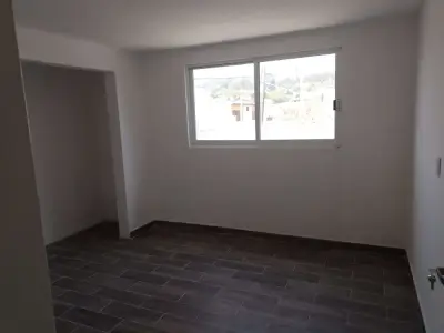 Casa en venta en Ixtapaluca - foto 3