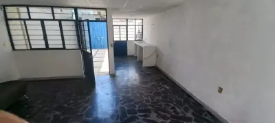 Casa en renta en Apizaco - foto 5