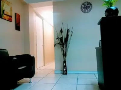 Renta de oficinas virtuales en tlalnepantla