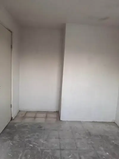 Casa en venta en General Zuazua - foto 2