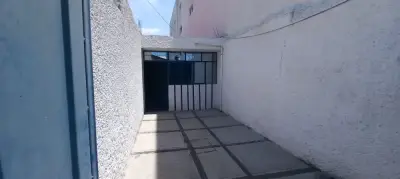 Casa en renta en Apizaco - foto 3
