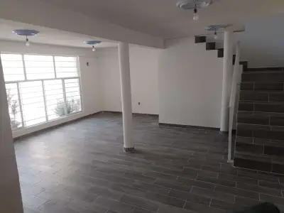 Casa venta magnolia paraje de jesus maria