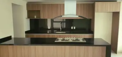 Departamento en venta en Cuauhtémoc - foto 3