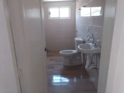 Casa en venta en Ixtapaluca - foto 4