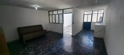 Casa en renta en Apizaco - foto 4