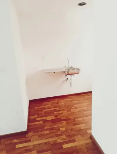 Departamento en venta en Xaloztoc - foto 4