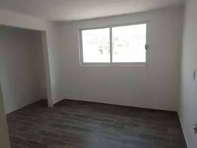 Casa en venta en Ixtapaluca - foto 5