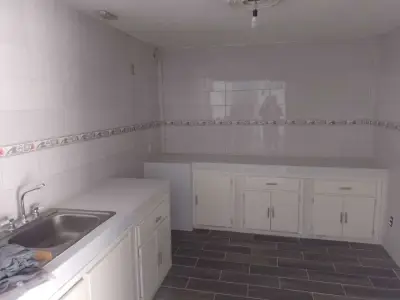 Casa en venta en Ixtapaluca - foto 2