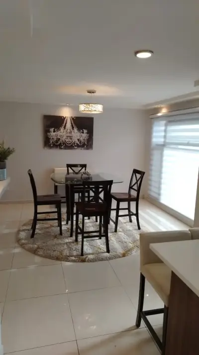 Departamento en renta en Tijuana - foto 5