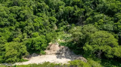Terreno en venta en Santa María Huatulco - foto 5