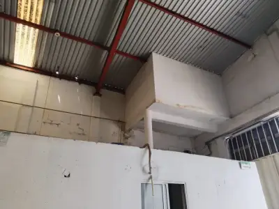 Bodega en venta en Veracruz - foto 5