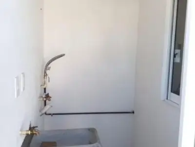Casa en venta en Perote - foto 4