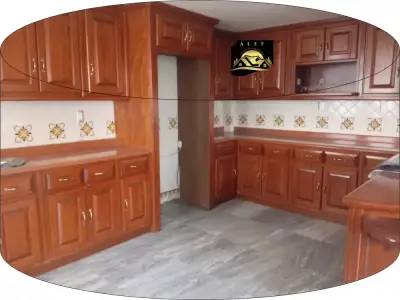 Casa en venta en Tulancingo de Bravo - foto 3