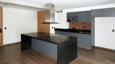 Departamento en venta en Guadalajara - foto 3