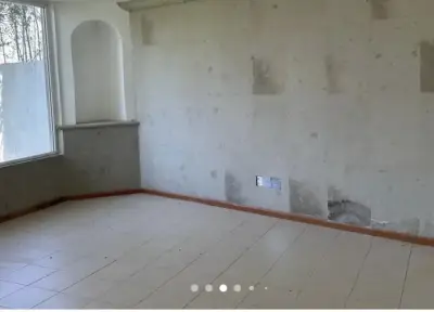 Casa en venta en Cuajimalpa - foto 5