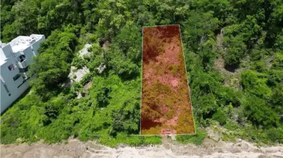 Terreno en venta en Santa María Huatulco - foto 3