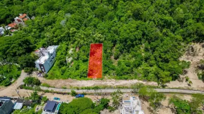 Terreno en venta en Santa María Huatulco - foto 2