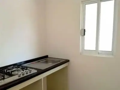 Casa en venta en Perote - foto 3