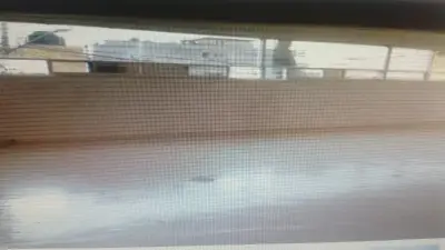 Local comercial en venta en Iztacalco - foto 3