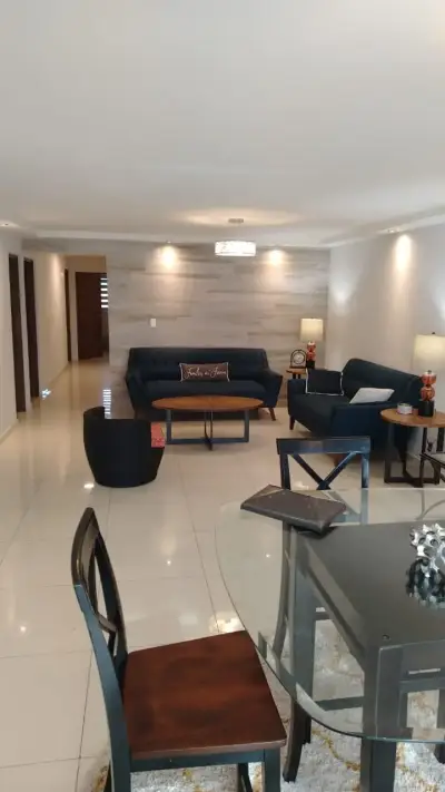 Departamento en renta en Tijuana - foto 4