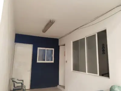 Bodega en venta en Veracruz - foto 2