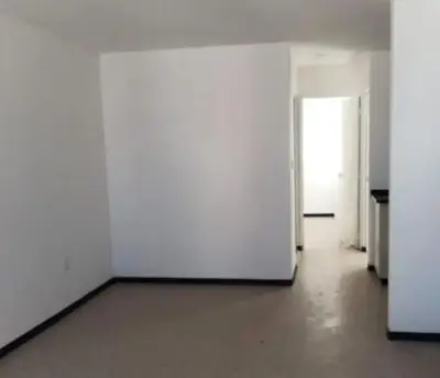 Casa en venta en Perote - foto 2