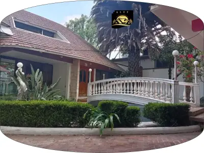Casa en venta en Tulancingo de Bravo - foto 2