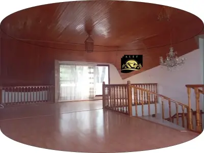 Casa en venta en Tulancingo de Bravo - foto 5