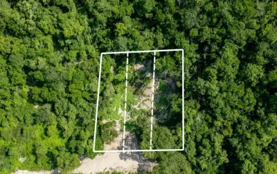 Terreno en venta en Santa María Huatulco - foto 2