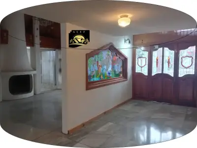 Casa en venta en Tulancingo de Bravo - foto 4