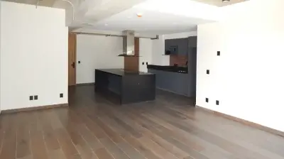Departamento en venta en Guadalajara - foto 4