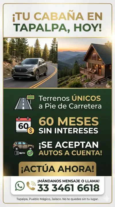 Inversion inteligente