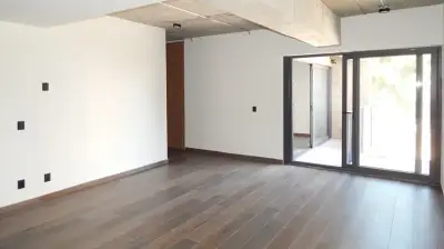 Departamento en venta en Guadalajara - foto 5