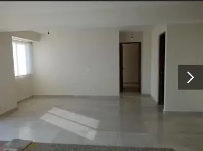 Departamento en renta en Azcapotzalco - foto 2