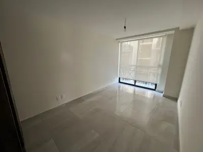 Departamento en renta en Azcapotzalco - foto 5