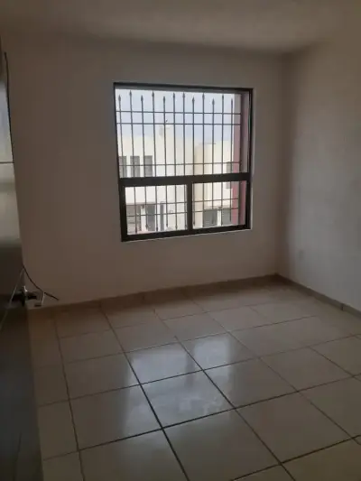 Casa en renta en Tlaquepaque - foto 3