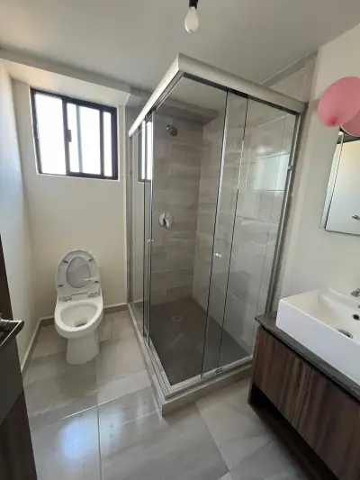 Departamento en renta en Azcapotzalco - foto 4