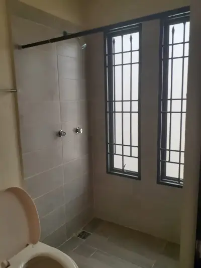 Casa en renta en Tlaquepaque - foto 2