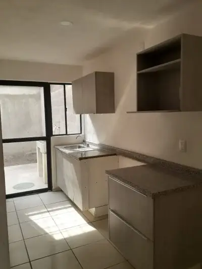 Casa en renta en Tlaquepaque - foto 4