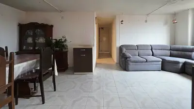 Departamento en venta en Xochimilco - foto 3