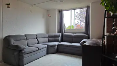 Departamento en venta en Xochimilco - foto 4