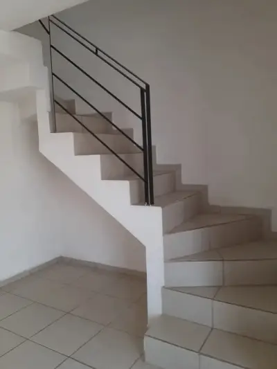Casa en renta en Tlaquepaque - foto 5