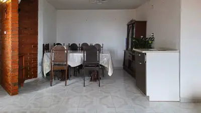 Departamento en venta en Xochimilco - foto 2