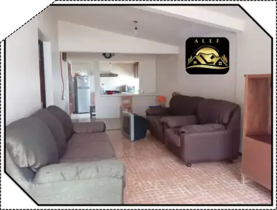 Casa en venta en Tulancingo de Bravo - foto 4