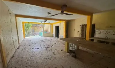 Casa en venta en Coatzacoalcos - foto 2