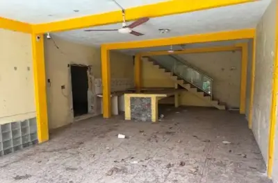 Casa en venta en Coatzacoalcos - foto 5